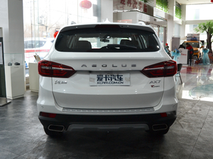 2018(jng) 1.4T քӺA 	