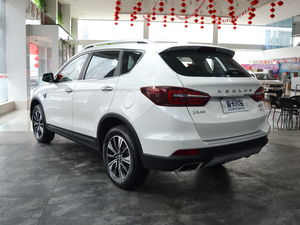 2018(jng) 1.4T քӺA 45