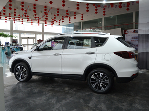 2018(jng) 1.4T քӺA (c)