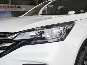 2018 1.4T քӺA ^