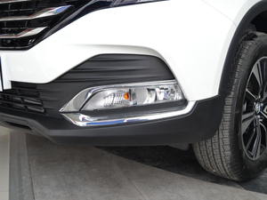 2018 1.4T քӺA ^