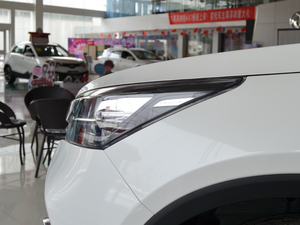 2018 1.4T քӺA ^