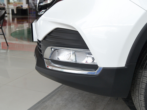 2018 1.4T քӺA ^