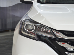 2018 1.4T քӺA ^