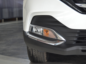 2018 1.4T քӺA ^