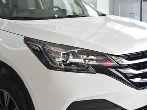 2018 1.4T քӺA ^