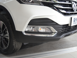 2018 1.4T քӺA ^