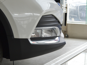 2018 1.4T քӺA ^