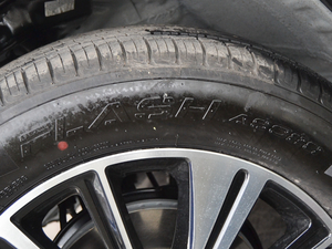 2018 1.4T քӺA ^