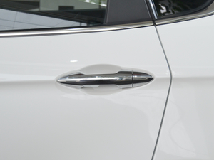 2018 1.4T քӺA ^