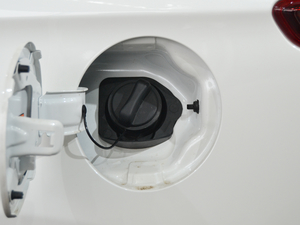 2018 1.4T քӺA ^