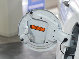 2018 1.4T քӺA ^