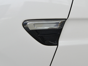 2018 1.4T քӺA ^