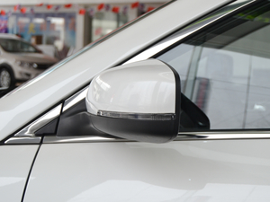 2018 1.4T քӺA ^