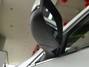 2018 1.4T քӺA ^