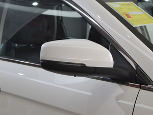 2018 1.4T քӺA ^