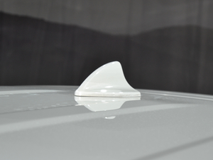 2018 1.4T քӺA ^