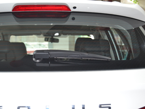 2018 1.4T քӺA ^