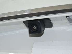 2018 1.4T քӺA ^