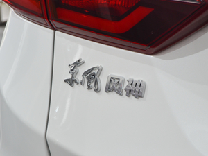 2018 1.4T քӺA ^