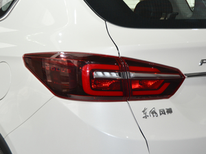 2018 1.4T քӺA ^