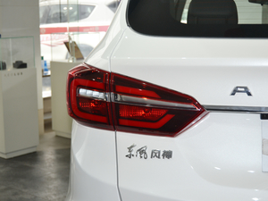 2018 1.4T քӺA ^