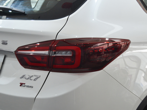 2018 1.4T քӺA ^