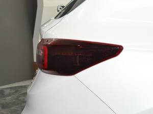 2018 1.4T քӺA ^