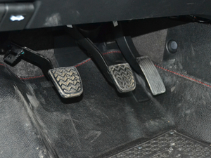 2018 1.4T քӺA g