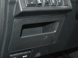 2018 1.4T քӺA g