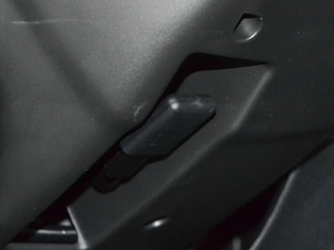 2018 1.4T քӺA g