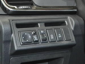 2018 1.4T քӺA g