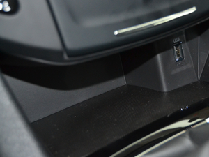 2018 1.4T քӺA g