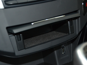 2018 1.4T քӺA g