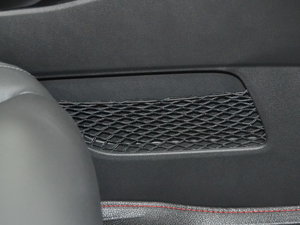 2018 1.4T քӺA g