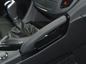 2018 1.4T քӺA g