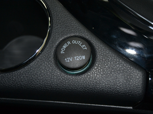 2018 1.4T քӺA g