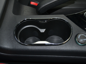 2018 1.4T քӺA g