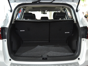 2018(jng) 1.4T ք(dng)A g