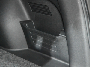 2018 1.4T քӺA g