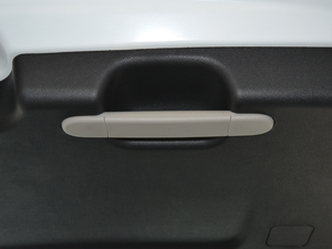 2018 1.4T քӺA g