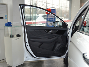 2018(jng) 1.4T ք(dng)A {λ܇T