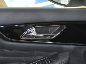 2018 1.4T քӺA g