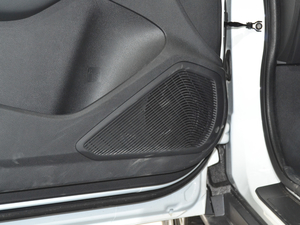 2018 1.4T քӺA g