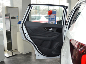 2018(jng) 1.4T ք(dng)A ܇T