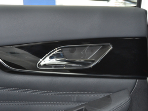 2018 1.4T քӺA g