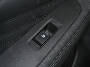 2018 1.4T քӺA g