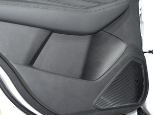 2018 1.4T քӺA g