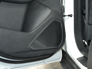 2018 1.4T քӺA g