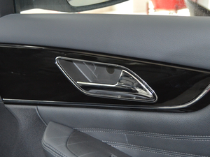 2018 1.4T քӺA g